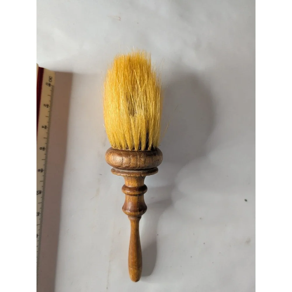 N/A this antique